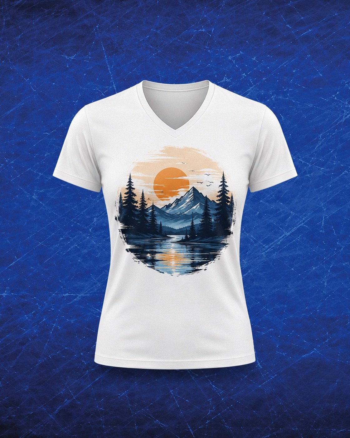 produto-camiseta-estampada