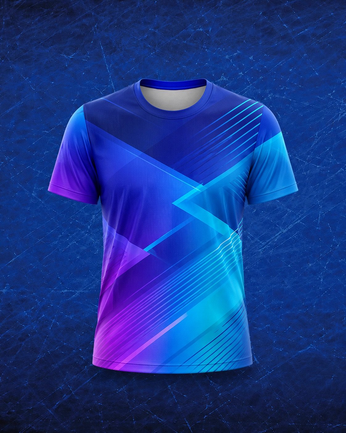 produto-camiseta-sublimada