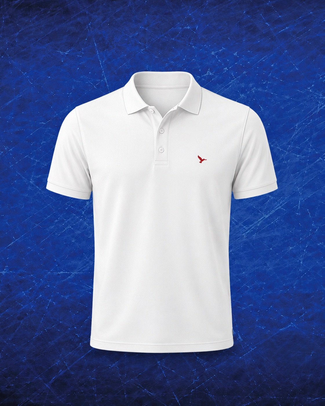 produto-polo-piquet