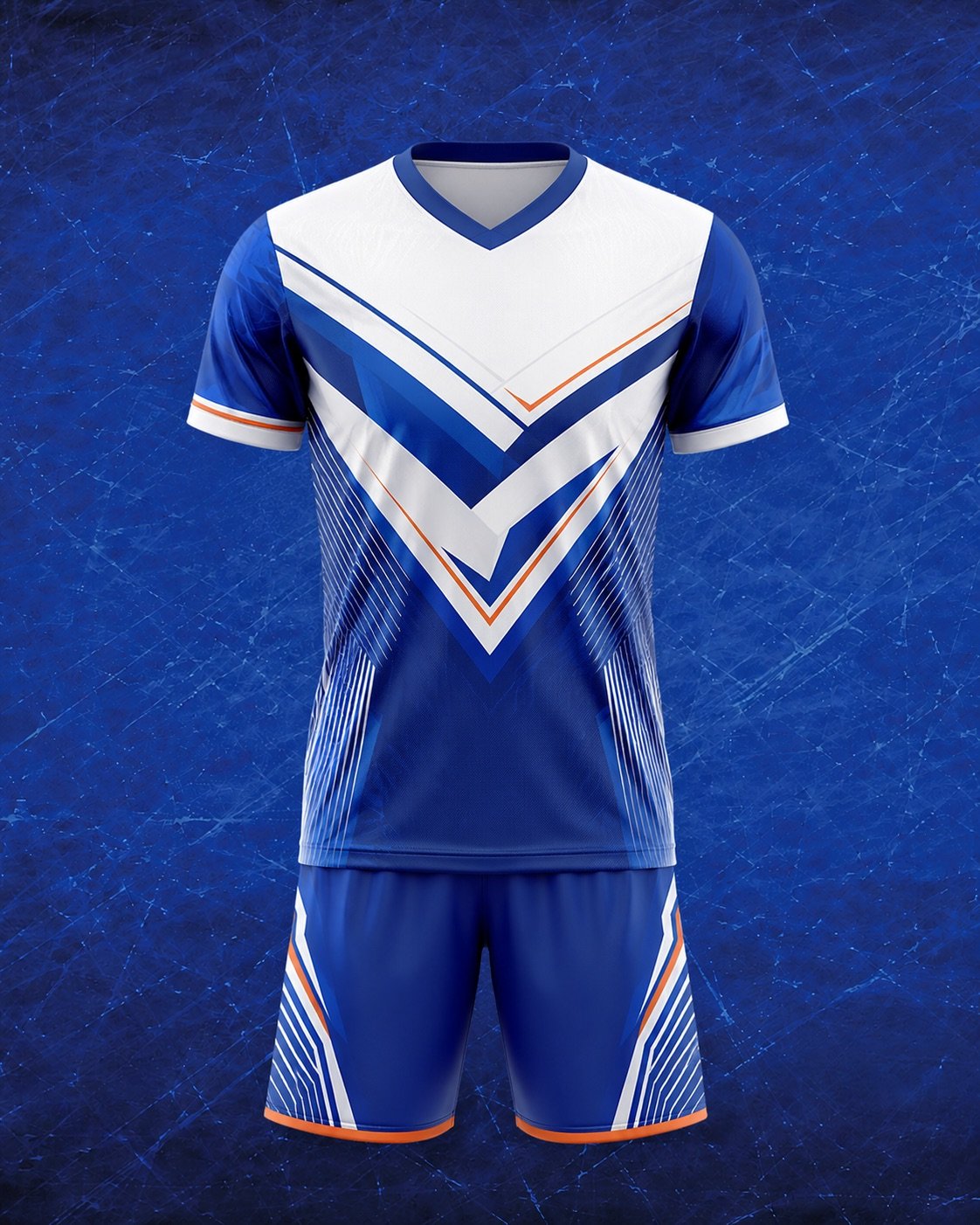 produto-uniforme-futebol